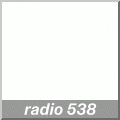 Best Work 2: Radio 538
