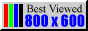 Best Viewed in 800x600