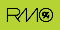 RM94