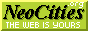 Neocities