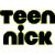 TeenNick