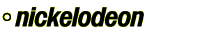 Nickelodeon