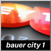 Bauer City 1