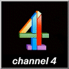 Channel Four
