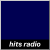 Hits Radio Network