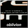 Oblivion (Alton Towers)