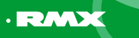 RMX: The Branding Agency
