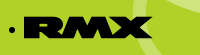 RMX: The Branding Agency