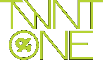 TWNT-ONE
