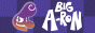 big-aron