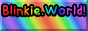blinkie.world