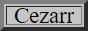 cezarr