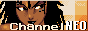 channelneo