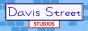 davisstreet