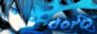 dorozero