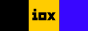 iox