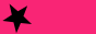 magentastar