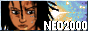 neo2k