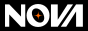 nova