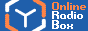 onlineradiobox
