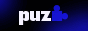 puz