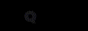 qlmb