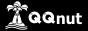 qqnut