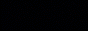 qu4d