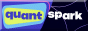 quantspark