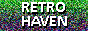 retro-haven