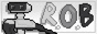 rob