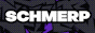 schmerp