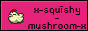 squishy-mushroom