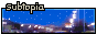 subtopia