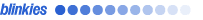 Blinkies