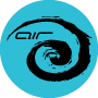 Air
