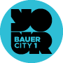 Bauer City 1