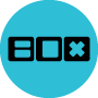 The Box