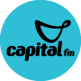 Capital FM
