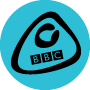 CBBC