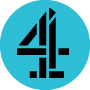 Channel 4