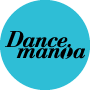 DanceMania