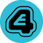 E4