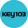 Key 103