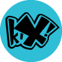Kix!