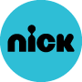 Nickelodeon