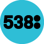 Radio 538
