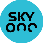 Sky One