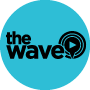 The Wave