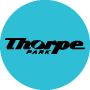 Thorpe Park